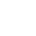 Nashville TN Pest Control Pros